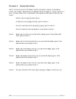 Preview for 44 page of Toshiba Satellite Pro 430CDS Maintenance Manual