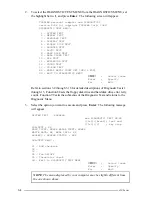 Preview for 49 page of Toshiba Satellite Pro 430CDS Maintenance Manual