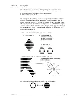 Preview for 58 page of Toshiba Satellite Pro 430CDS Maintenance Manual