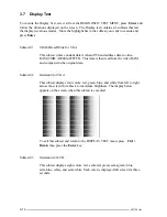 Preview for 59 page of Toshiba Satellite Pro 430CDS Maintenance Manual