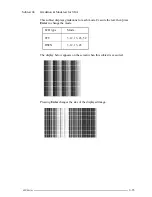 Preview for 60 page of Toshiba Satellite Pro 430CDS Maintenance Manual