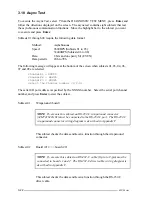 Preview for 67 page of Toshiba Satellite Pro 430CDS Maintenance Manual