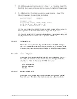 Preview for 70 page of Toshiba Satellite Pro 430CDS Maintenance Manual