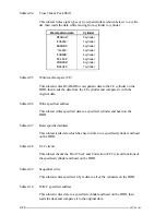 Preview for 71 page of Toshiba Satellite Pro 430CDS Maintenance Manual