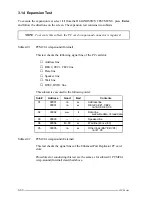 Preview for 75 page of Toshiba Satellite Pro 430CDS Maintenance Manual