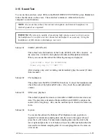 Preview for 76 page of Toshiba Satellite Pro 430CDS Maintenance Manual