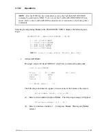 Preview for 86 page of Toshiba Satellite Pro 430CDS Maintenance Manual