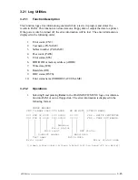 Preview for 90 page of Toshiba Satellite Pro 430CDS Maintenance Manual