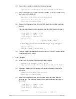 Preview for 95 page of Toshiba Satellite Pro 430CDS Maintenance Manual