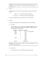 Preview for 103 page of Toshiba Satellite Pro 430CDS Maintenance Manual