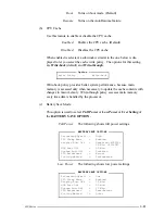 Preview for 106 page of Toshiba Satellite Pro 430CDS Maintenance Manual