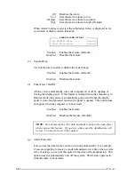 Preview for 109 page of Toshiba Satellite Pro 430CDS Maintenance Manual