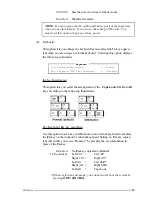 Preview for 110 page of Toshiba Satellite Pro 430CDS Maintenance Manual