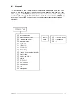 Preview for 112 page of Toshiba Satellite Pro 430CDS Maintenance Manual