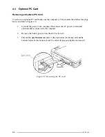 Preview for 119 page of Toshiba Satellite Pro 430CDS Maintenance Manual