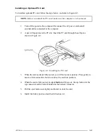 Preview for 120 page of Toshiba Satellite Pro 430CDS Maintenance Manual