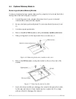 Preview for 121 page of Toshiba Satellite Pro 430CDS Maintenance Manual