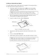 Preview for 122 page of Toshiba Satellite Pro 430CDS Maintenance Manual