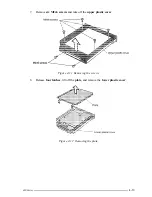 Preview for 124 page of Toshiba Satellite Pro 430CDS Maintenance Manual