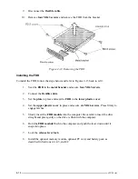 Preview for 125 page of Toshiba Satellite Pro 430CDS Maintenance Manual