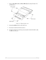 Preview for 127 page of Toshiba Satellite Pro 430CDS Maintenance Manual