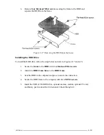 Preview for 130 page of Toshiba Satellite Pro 430CDS Maintenance Manual