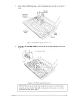 Preview for 132 page of Toshiba Satellite Pro 430CDS Maintenance Manual