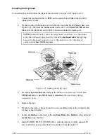 Preview for 133 page of Toshiba Satellite Pro 430CDS Maintenance Manual