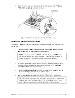 Preview for 136 page of Toshiba Satellite Pro 430CDS Maintenance Manual