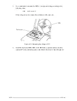 Preview for 137 page of Toshiba Satellite Pro 430CDS Maintenance Manual