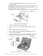 Preview for 139 page of Toshiba Satellite Pro 430CDS Maintenance Manual