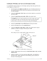 Preview for 140 page of Toshiba Satellite Pro 430CDS Maintenance Manual