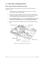 Preview for 141 page of Toshiba Satellite Pro 430CDS Maintenance Manual