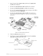 Preview for 142 page of Toshiba Satellite Pro 430CDS Maintenance Manual