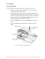 Preview for 144 page of Toshiba Satellite Pro 430CDS Maintenance Manual