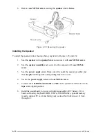 Preview for 145 page of Toshiba Satellite Pro 430CDS Maintenance Manual