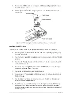 Preview for 147 page of Toshiba Satellite Pro 430CDS Maintenance Manual