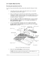 Preview for 150 page of Toshiba Satellite Pro 430CDS Maintenance Manual