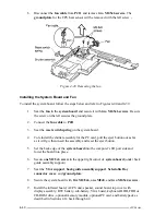 Preview for 151 page of Toshiba Satellite Pro 430CDS Maintenance Manual