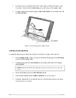 Preview for 153 page of Toshiba Satellite Pro 430CDS Maintenance Manual