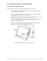 Preview for 154 page of Toshiba Satellite Pro 430CDS Maintenance Manual