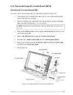 Preview for 156 page of Toshiba Satellite Pro 430CDS Maintenance Manual