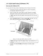 Preview for 158 page of Toshiba Satellite Pro 430CDS Maintenance Manual