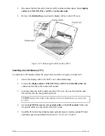 Preview for 159 page of Toshiba Satellite Pro 430CDS Maintenance Manual