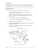 Preview for 162 page of Toshiba Satellite Pro 430CDS Maintenance Manual