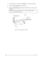 Preview for 163 page of Toshiba Satellite Pro 430CDS Maintenance Manual