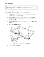 Preview for 165 page of Toshiba Satellite Pro 430CDS Maintenance Manual