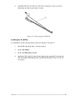 Preview for 166 page of Toshiba Satellite Pro 430CDS Maintenance Manual