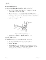 Preview for 167 page of Toshiba Satellite Pro 430CDS Maintenance Manual