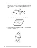 Preview for 169 page of Toshiba Satellite Pro 430CDS Maintenance Manual